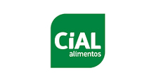 Clientes-productiva_0000_cial