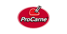 Clientes-productiva_0001_procarne