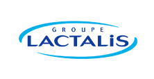 Clientes-productiva_0002_lactalis