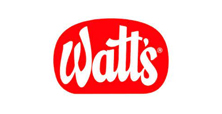 Clientes-productiva_0006_watts