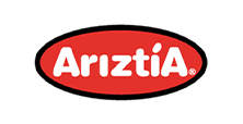 Clientes-productiva_0007_aristia