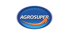 Clientes-productiva_0008_agrosuper