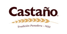 castano