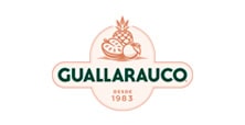guallarauco
