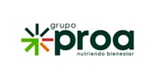 proa