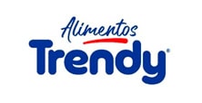 trendy