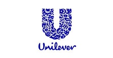 unilever