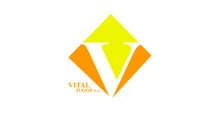 vital-jugos