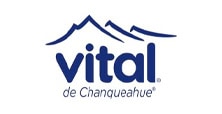 vital