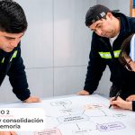 Neurocapacitación: 2. Cómo el cerebro organiza y consolida lo que aprende