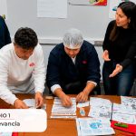 Neurocapacitación: 1. ¿Cómo captar la atención del cerebro adulto?